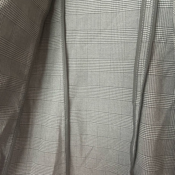 Maison D’ Amelie Blazer - Picture 4 of 16